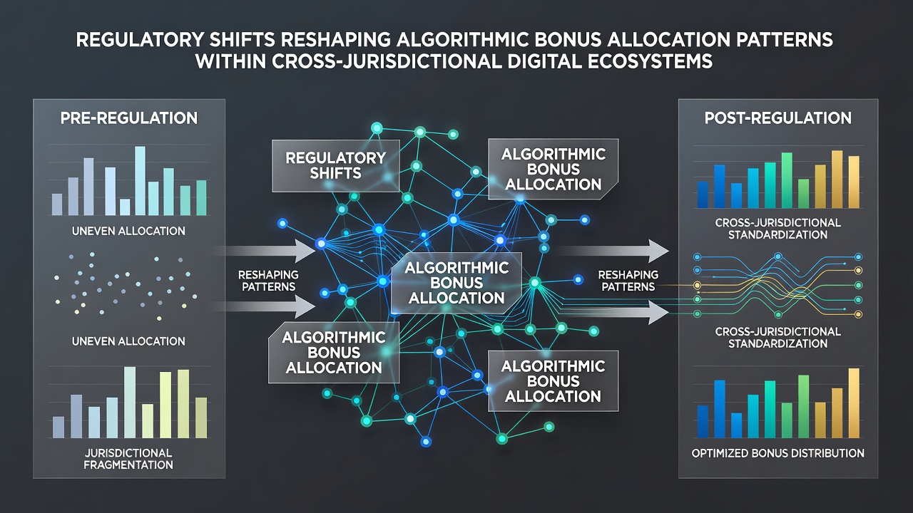 Algorithm updates addressing multi-jurisdiction compliance in live table gaming